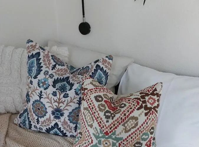 Πλωτό κατάλυμα Lemuria Houseboat - Plywajacy Na Wodzie Βρότσλαβ