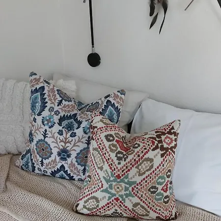 Tekne Lemuria Houseboat - Plywajacy Na Wodzie Wroclaw